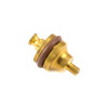 Sportowy Insert Quattro Haldex (wciskany) do Audi VW Seat Skoda