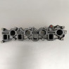 Zaślepki kolektora ssącego Audi VW Porsche z silnikami 4.2 V8 TDI