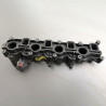 Zaślepki kolektora ssącego Audi VW Porsche z silnikami 4.2 V8 TDI