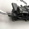 Zaślepki kolektora do samochodów Audi VW z silnikami VAG 2.7 3.0 V6 TDI