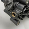 Zaślepki kolektora do samochodów Audi VW z silnikami VAG 2.7 3.0 V6 TDI