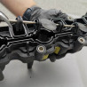 Zaślepki kolektora do samochodów Audi VW z silnikami VAG 2.7 3.0 V6 TDI