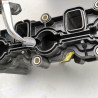 Zaślepki kolektora do samochodów Audi VW z silnikami VAG 2.7 3.0 V6 TDI