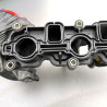 Zaślepki kolektora do samochodów Audi VW z silnikami VAG 2.7 3.0 V6 TDI