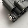 Zaślepki kolektora do samochodów Audi VW z silnikami VAG 2.7 3.0 V6 TDI