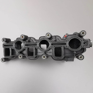 Zaślepki kolektora do samochodów Audi VW z silnikami VAG 2.7 3.0 V6 TDI