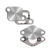 W057k Zaślepka zaworu EGR RENAULT OPEL FIAT 1.6 dCi, d, CDTI
