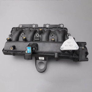 K003 Zaślepka EGR Opel Fiat Lancia 1.3 CDTI