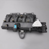 K003 Zaślepka EGR Opel Fiat Lancia 1.3 CDTI