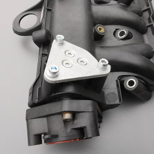K003 Zaślepka EGR Opel Fiat Lancia 1.3 CDTI