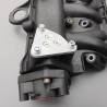 K003 Zaślepka EGR Opel Fiat Lancia 1.3 CDTI