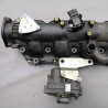 K006/2 Zaślepka EGR Alfa 1.6 JTDM, Fiat, Jeep 1.6 D Multijet