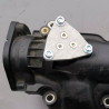 K006/2 Zaślepka EGR Alfa 1.6 JTDM, Fiat, Jeep 1.6 D Multijet