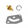 Sportowy Insert Quattro Haldex (wciskany) do Audi VW Seat Skoda