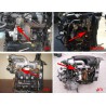 560b Zaślepka EGR RENAULT NISSAN VOLVO OPEL 1.9 dCi