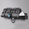 K015 Zaślepka zaworu EGR Alfa Fiat Lancia Opel Citroen Peugeot 1.3 JTD CDTI