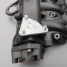 K015 Zaślepka zaworu EGR Alfa Fiat Lancia Opel Citroen Peugeot 1.3 JTD CDTI