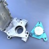 K018 Zaślepka EGR Audi, Skoda, Seat, VW 1,6 2.0 TDI CUNA, CLCH