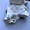 K018 Zaślepka EGR Audi, Skoda, Seat, VW 1,6 2.0 TDI CUNA, CLCH