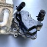 K018 Zaślepka EGR Audi, Skoda, Seat, VW 1,6 2.0 TDI CUNA, CLCH