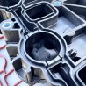 Zaślepki kolektora ssącego VW Seat Skoda z silnikami 1.2 TDI CFWA