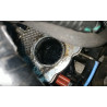 W091 Zaślepka EGR Renault 1.6 dCi, Nissan Qashqai 1.6 dCi