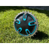 Kolce do robota koszącego GARDENA MINIMO stal nierdzewna 3mm