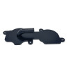 J009 Adapter odmy, separator oleju BMW E46 320D 136KM