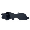 J006 Adapter odmy, separator oleju BMW E46 320D 136KM