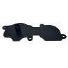 J007 Adapter odmy, separator oleju BMW E46 320D 136KM