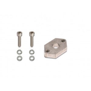 Flansza Podstawa Adapter pod MAP SENSOR Hyundai Kia