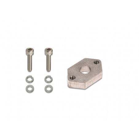 Flansza Podstawa Adapter pod MAP SENSOR Hyundai Kia