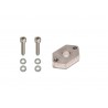 Flansza Podstawa Adapter pod MAP SENSOR Hyundai Kia