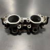 K037 Zaślepki kolektora ssącego Subaru IMPREZA III GR GH WRX STI 2.5