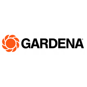 Kolce do robota koszącego GARDENA LIVE, SILENO CITY stal nierdzewna 3mm