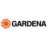 Kolce do robota koszącego GARDENA LIVE, SILENO CITY stal nierdzewna 3mm