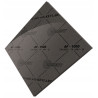 Płyta uszczelkarska GAMBIT AF-1000 500x500x4,0 mm