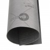 Płyta uszczelkarska GAMBIT AF-1000 250x500x4,0mm