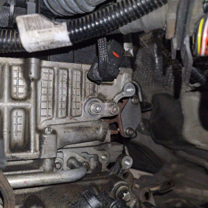 K029 Zestaw do usuwania EGR BMW B37 / B47 11718515891, 11718476971, 11718473163