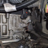 K029 Zestaw do usuwania EGR BMW B37 / B47 11718515891, 11718476971, 11718473163