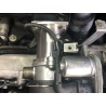 F59U Zamiennik zaślepka EGR BMW E70, E71, E90, E83 M57N2