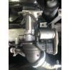 F59U Zamiennik zaślepka EGR BMW E70, E71, E90, E83 M57N2