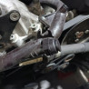 F59U Zamiennik zaślepka EGR BMW E70, E71, E90, E83 M57N2