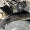 F59U Zamiennik zaślepka EGR BMW E70, E71, E90, E83 M57N2