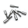 Śruba pompy vacuum BMW E46 E60 E61 E65 E70 E83 E90 E91 E92 M47 M57 Diesel