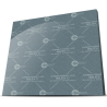 Płyta uszczelkarska GAMBITGRAF LUX 1500x1500x1.0 mm