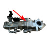 W114 Zaślepka zaworu EGR OPEL INSIGNIA A B ZAFIRA C ANTARA CASCADA 2.0 CDTI B20DTH D20DTH – 55578264