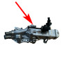 W114 Zaślepka zaworu EGR OPEL INSIGNIA A B ZAFIRA C ANTARA CASCADA 2.0 CDTI B20DTH D20DTH – 55578264