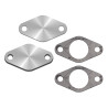 W123 Zaślepka EGR FORD Mondeo Mk3 1.8 SCi 2003-2007 OEM 1225976 1225977