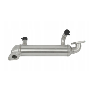 Bypass chłodnicy spalin VW CRAFTER 2.5D 076131512F